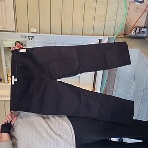 Men's dress pants